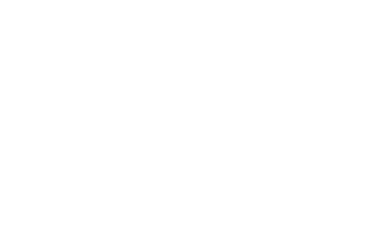 Logo Chanel bianco