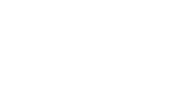 Logo Kador bianco